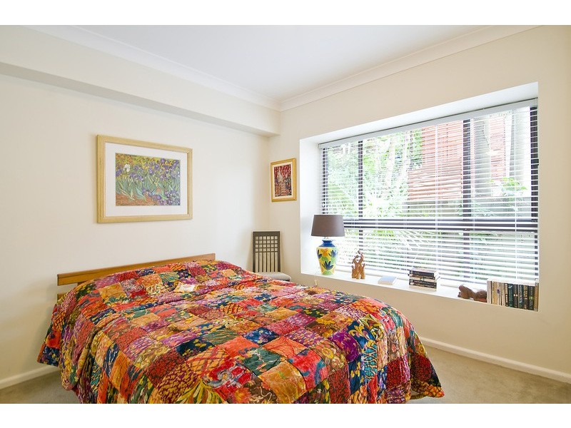 6 Hillslope Road, Newport NSW 2106