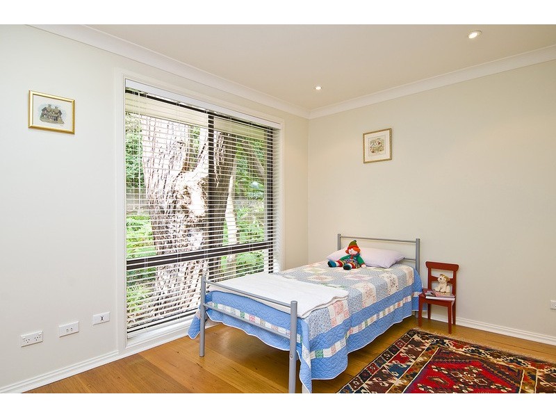 6 Hillslope Road, Newport NSW 2106