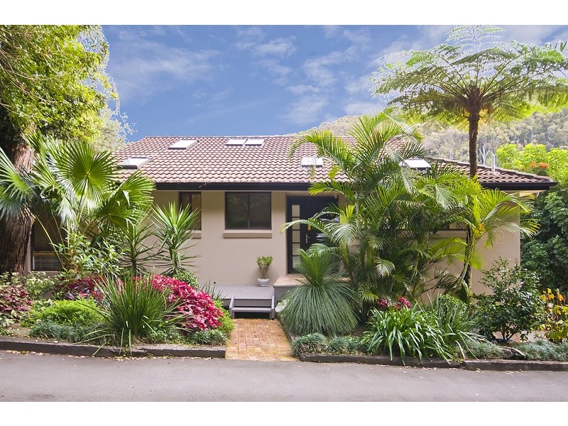 6 Hillslope Road, Newport NSW 2106