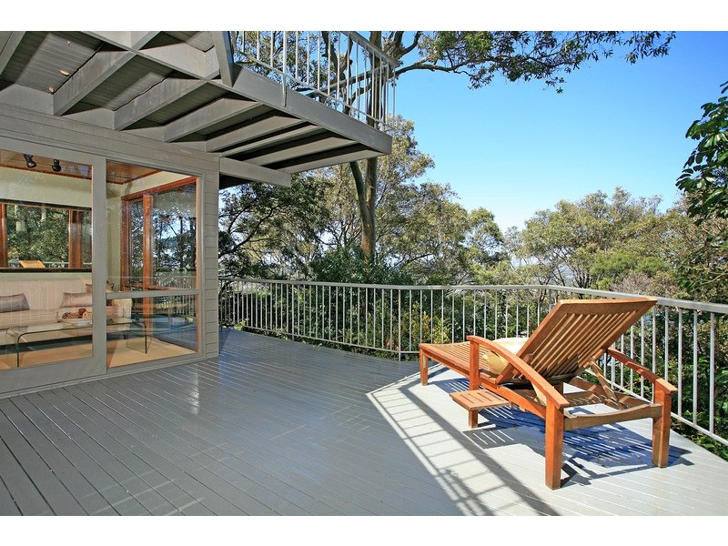 69 Cheryl Crescent, Bilgola Plateau NSW 2107