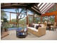 69 Cheryl Crescent, Bilgola Plateau NSW 2107