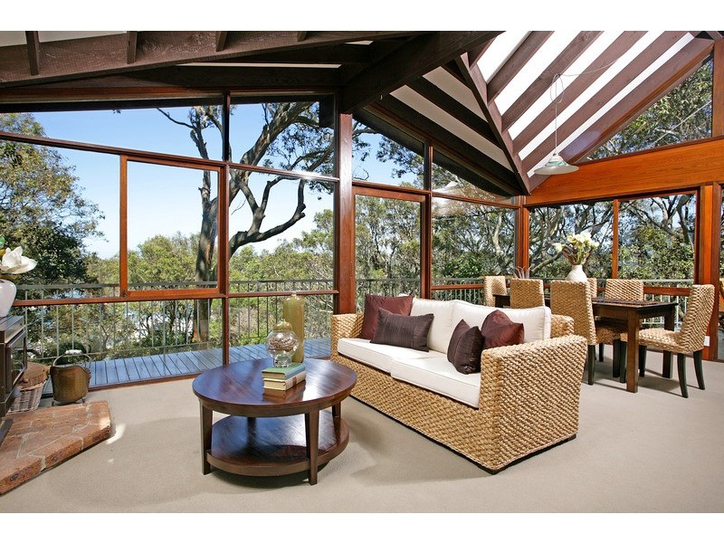 69 Cheryl Crescent, Bilgola Plateau NSW 2107