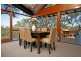 69 Cheryl Crescent, Bilgola Plateau NSW 2107