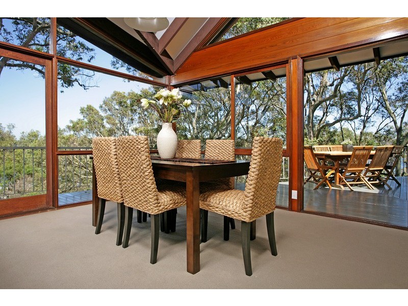 69 Cheryl Crescent, Bilgola Plateau NSW 2107