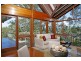 69 Cheryl Crescent, Bilgola Plateau NSW 2107