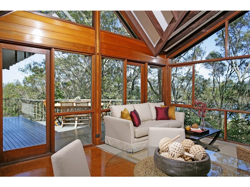 69 Cheryl Crescent, Bilgola Plateau NSW 2107