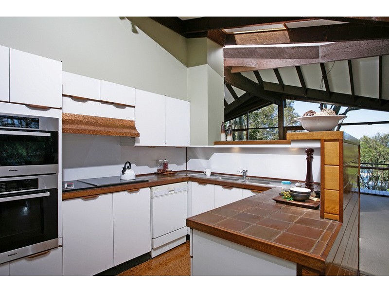 69 Cheryl Crescent, Bilgola Plateau NSW 2107