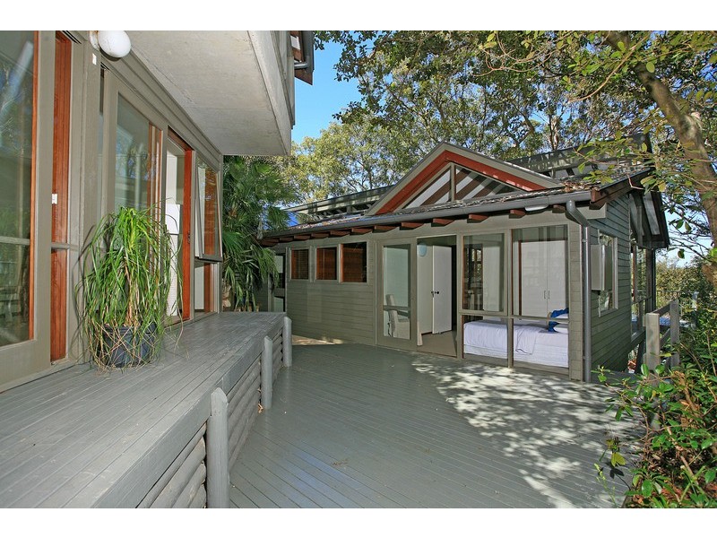 69 Cheryl Crescent, Bilgola Plateau NSW 2107