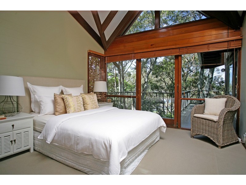 69 Cheryl Crescent, Bilgola Plateau NSW 2107