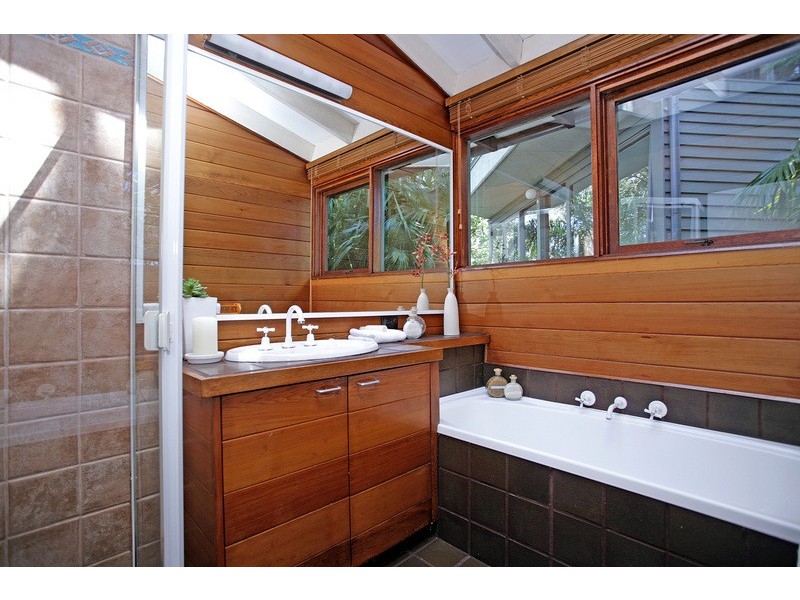 69 Cheryl Crescent, Bilgola Plateau NSW 2107