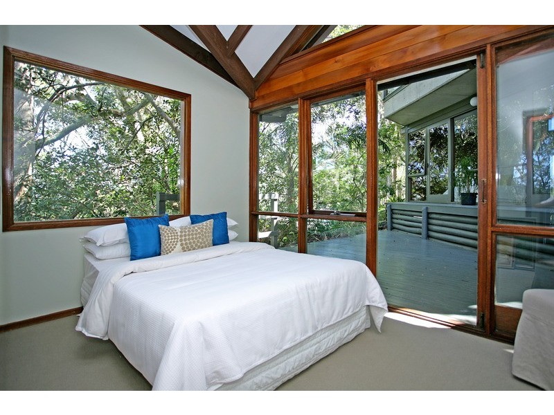 69 Cheryl Crescent, Bilgola Plateau NSW 2107