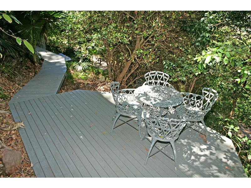 69 Cheryl Crescent, Bilgola Plateau NSW 2107