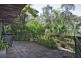 7 De Lauret Avenue, Newport NSW 2106