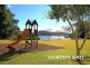 7 De Lauret Avenue, Newport NSW 2106