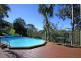 61 Chisholm Avenue, Avalon NSW 2107