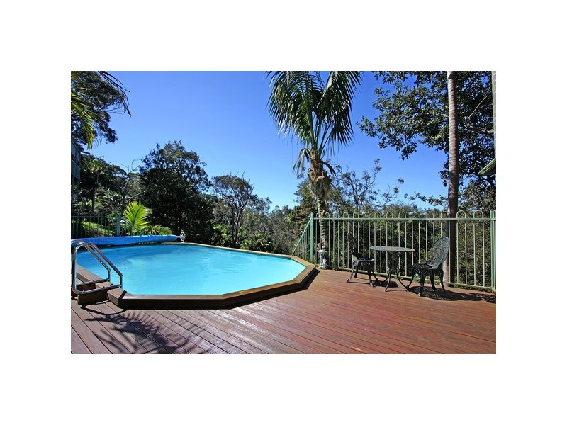 61 Chisholm Avenue, Avalon NSW 2107