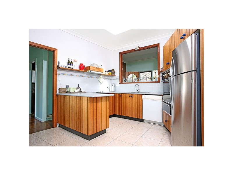 61 Chisholm Avenue, Avalon NSW 2107