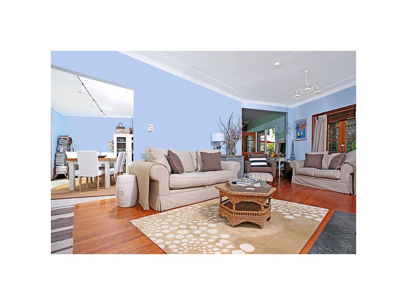 61 Chisholm Avenue, Avalon NSW 2107