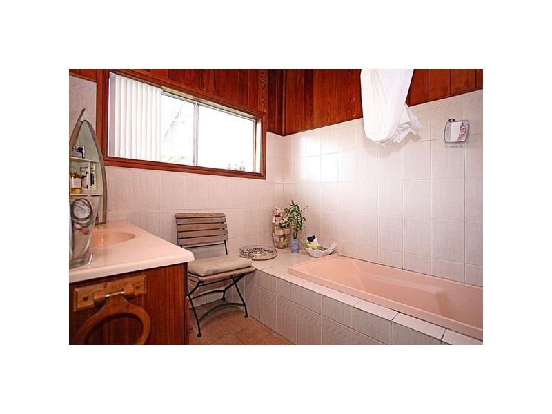61 Chisholm Avenue, Avalon NSW 2107