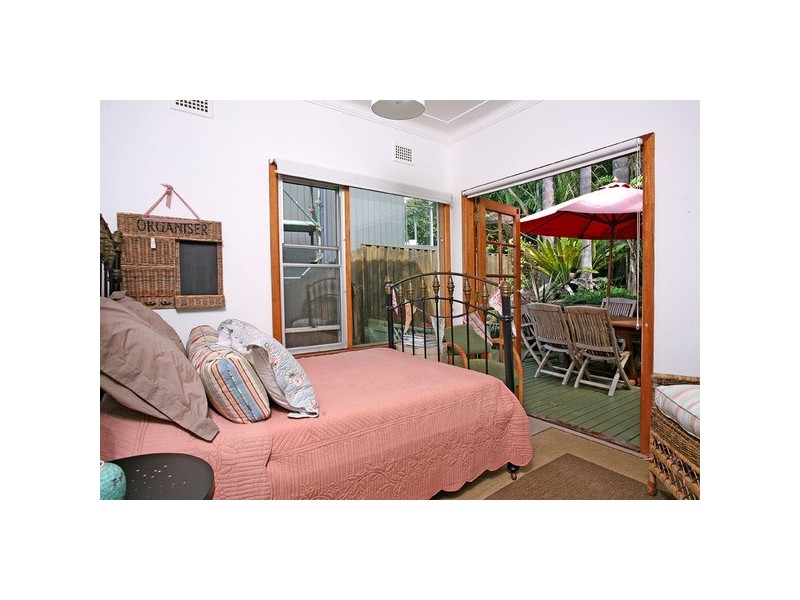 61 Chisholm Avenue, Avalon NSW 2107