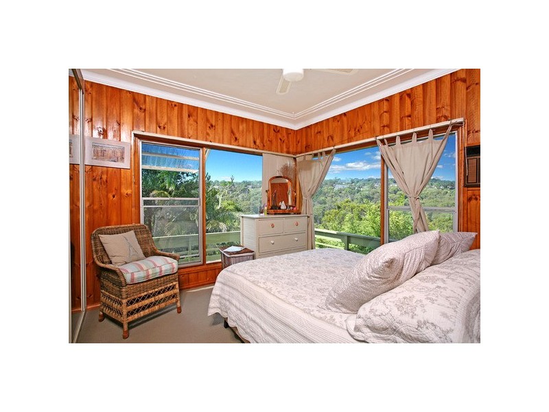61 Chisholm Avenue, Avalon NSW 2107