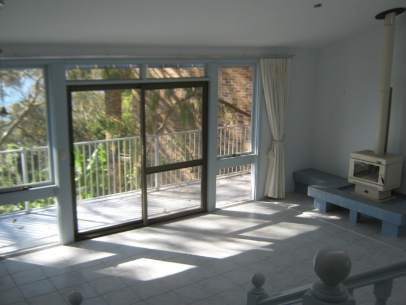 32 Birubi Crescent, Bilgola Plateau NSW 2107