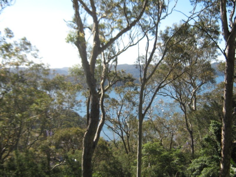 32 Birubi Crescent, Bilgola Plateau NSW 2107