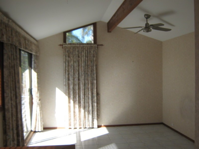 32 Birubi Crescent, Bilgola Plateau NSW 2107