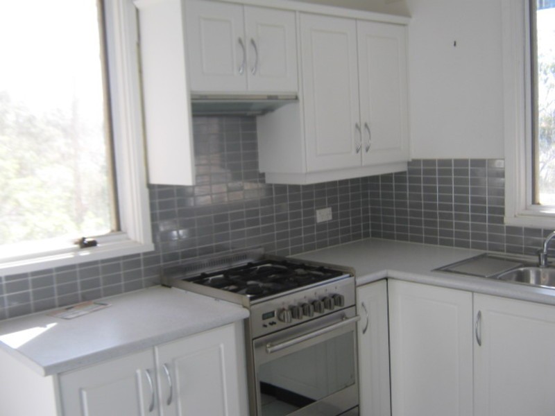 32 Birubi Crescent, Bilgola Plateau NSW 2107