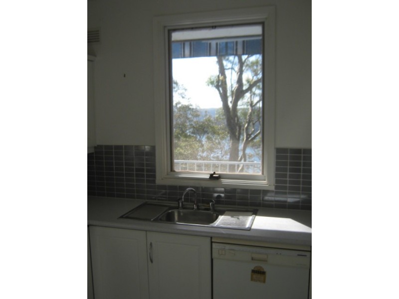 32 Birubi Crescent, Bilgola Plateau NSW 2107