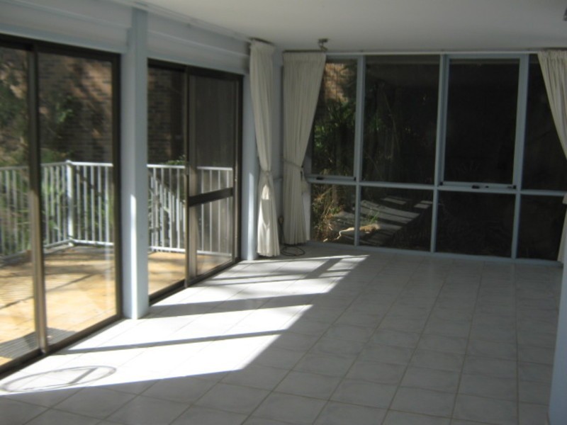 32 Birubi Crescent, Bilgola Plateau NSW 2107