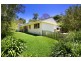 87b George Street, Avalon NSW 2107