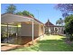 24 Delecta Avenue, Avalon NSW 2107