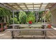 24 Delecta Avenue, Avalon NSW 2107