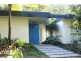 3 Howell Close, Newport Beach NSW 2106