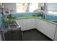 3 Howell Close, Newport Beach NSW 2106