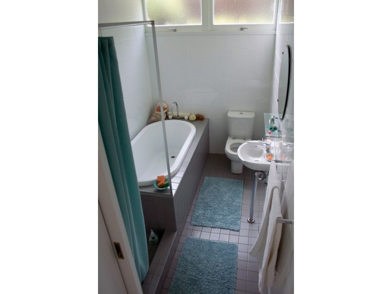 3 Howell Close, Newport Beach NSW 2106