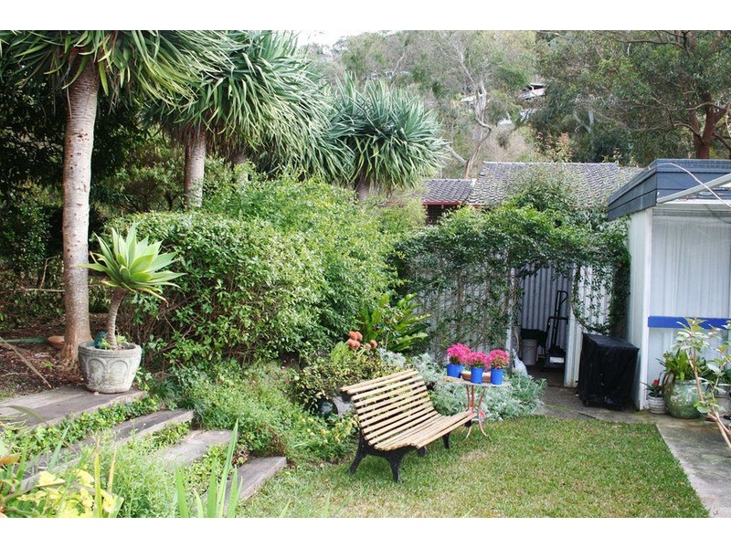 3 Howell Close, Newport Beach NSW 2106