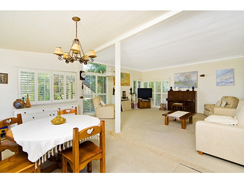 65 Binburra Avenue, Avalon NSW 2107