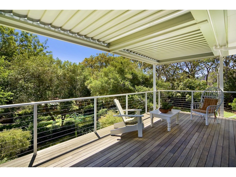 65 Binburra Avenue, Avalon NSW 2107