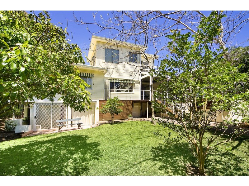 65 Binburra Avenue, Avalon NSW 2107