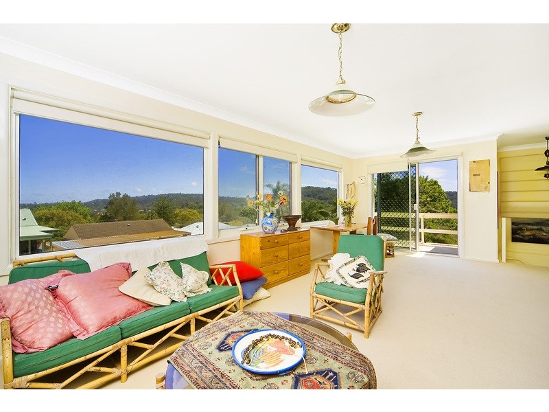 65 Binburra Avenue, Avalon NSW 2107