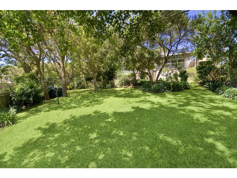 65 Binburra Avenue, Avalon NSW 2107