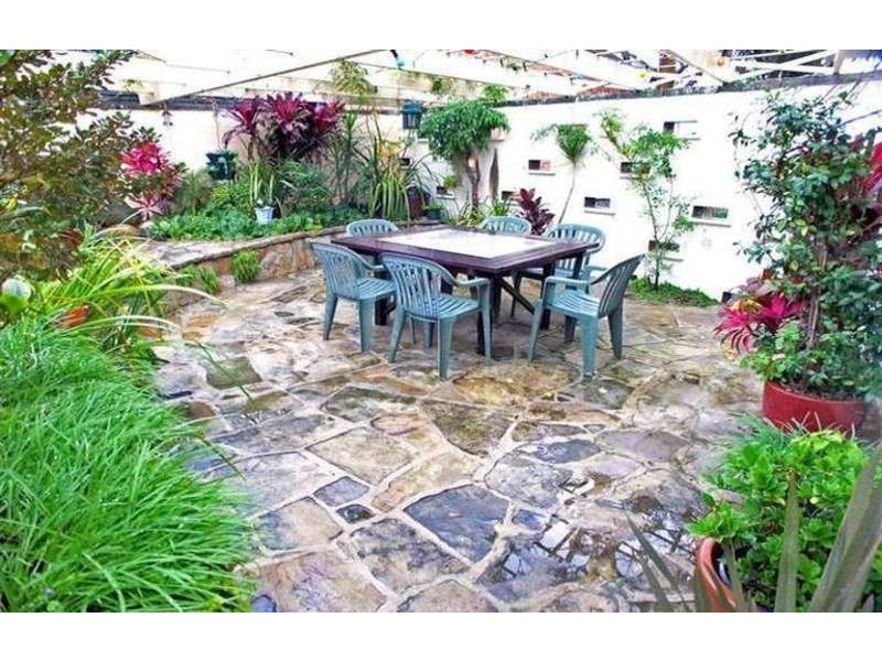 34 Kanimbla Crescent, Bilgola Plateau NSW 2107