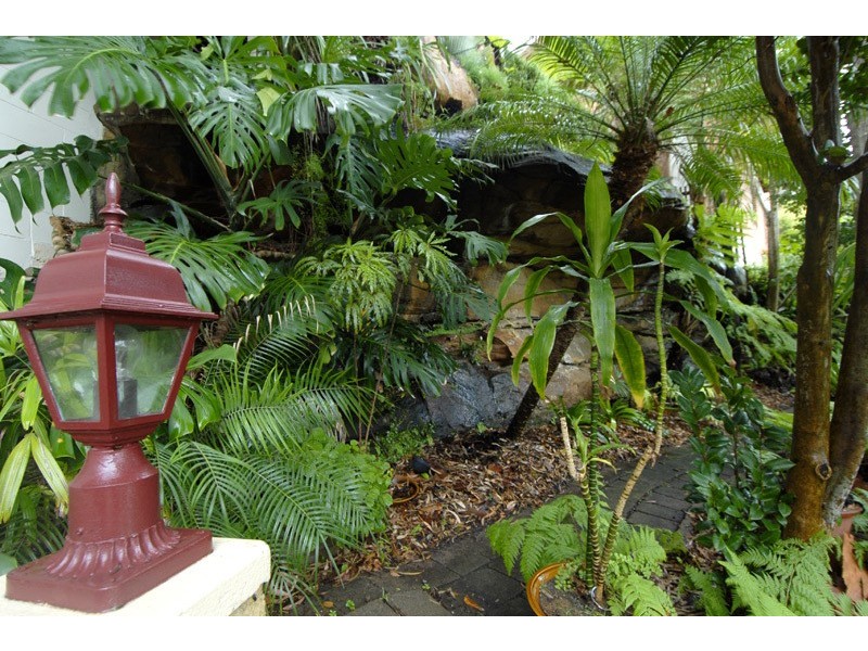 34 Kanimbla Crescent, Bilgola Plateau NSW 2107