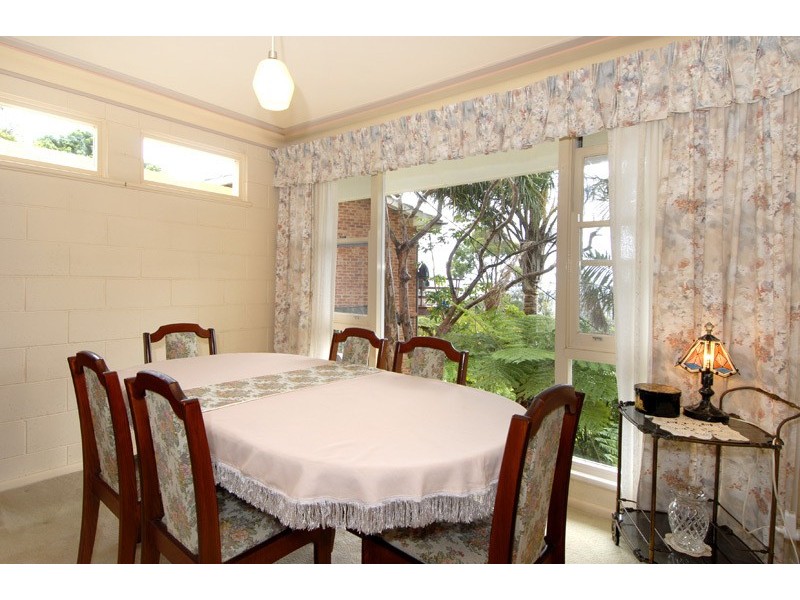 34 Kanimbla Crescent, Bilgola Plateau NSW 2107