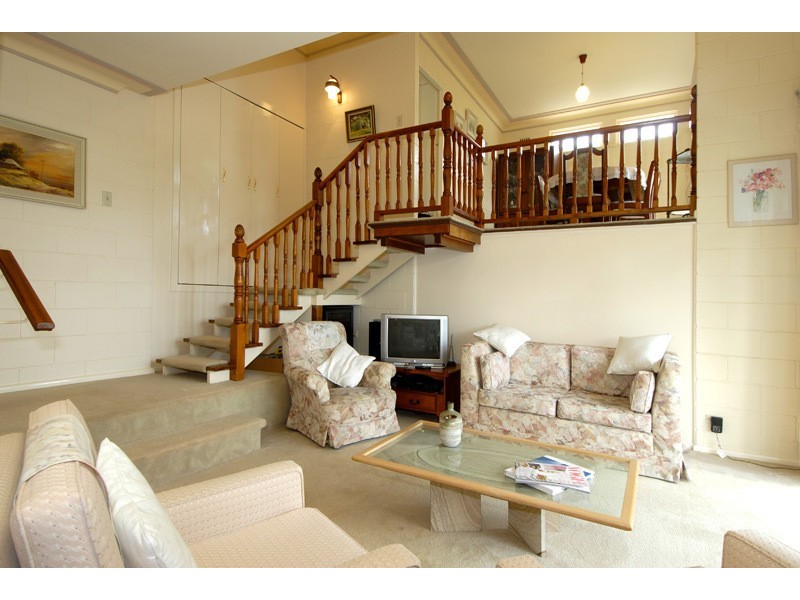 34 Kanimbla Crescent, Bilgola Plateau NSW 2107