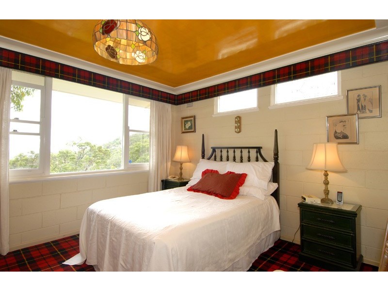 34 Kanimbla Crescent, Bilgola Plateau NSW 2107