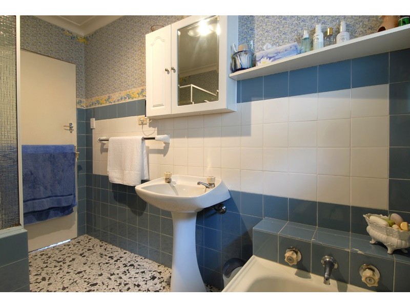 34 Kanimbla Crescent, Bilgola Plateau NSW 2107