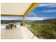 7 Bungan Head Road, Newport NSW 2106